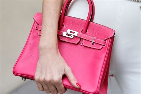 birkin hermes tempi di attesa|Il caso Hermès: arriva l'inedita denuncia contro le liste d'attesa .